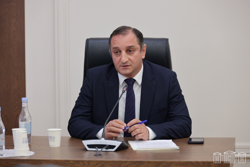 News photos 2025/Byuje-2026/14AJ-Davit Grigoryan.jpg